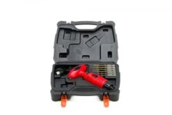 Oplaadbare Electrische Boormachine Set Toolkid