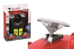 Big LED-koplamp -Bruder Winkel 800056468 01