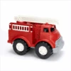 Green Toys Green-Toys Brandweerwagen