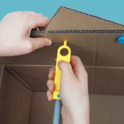 Makedo Discover 126 Gereedschapsset Voor Karton Kindergereedschap 16 Makedo Discover 126 Gereedschapsset Voor Karton Kindergereedschap -Bruder Winkel MAKEDO GEREEDSCHAPSSET KARTON BEWERKEN KNUSTELSET. SCHROEVERDRAAIER GAATJESMAKER 7