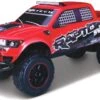 MAISTO TECH FORD F-150 SVT RAPTOR RC-Auto