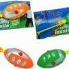 Raket KingSport Missile Super-set Werpraket Met Geluid