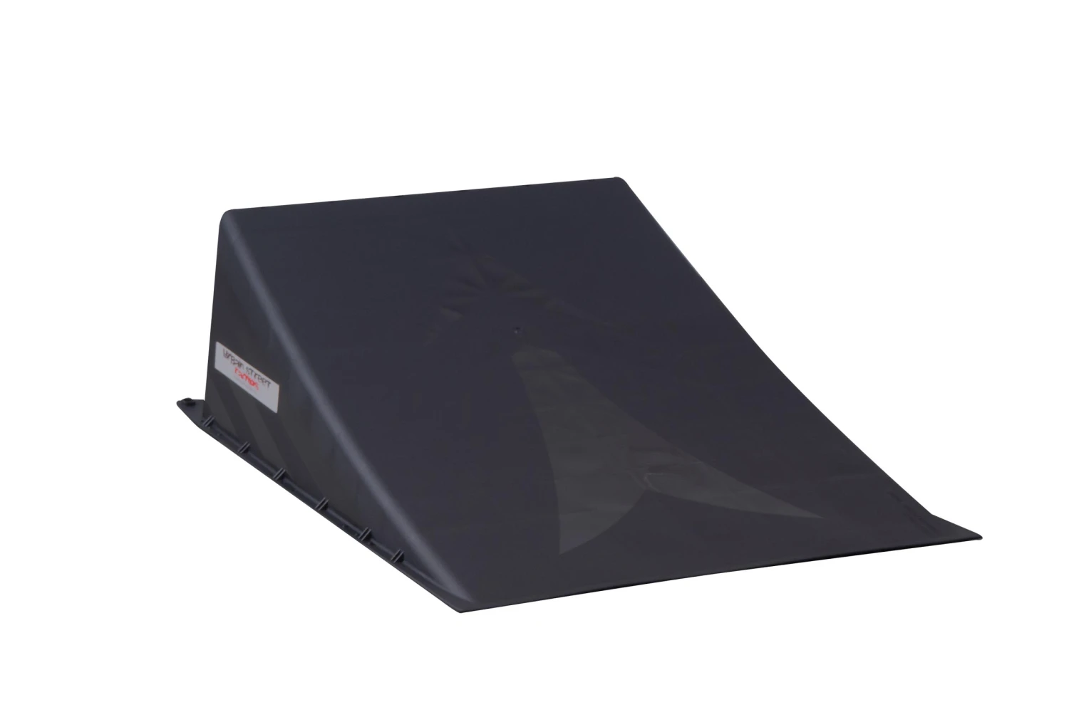 Skateramp Urban Street-Ramp Launch-Ramp Rampage 1 Skateramp Urban Street-Ramp Launch-Ramp Rampage