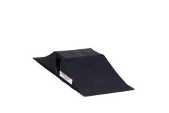 Skateramp Rampage Big-bridge Round UrbanStreet Ramp -Bruder Winkel Urban street ramps mini airbox rampage mini double flat mini top speelactief.nl 2