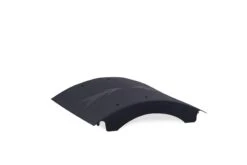 Skateramp Rampage Big-bridge Round UrbanStreet Ramp -Bruder Winkel Urban street ramps round maxi top round top speelactief.nl 1