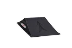 Skateramp Mini Double-Ramp Minispine Rampage