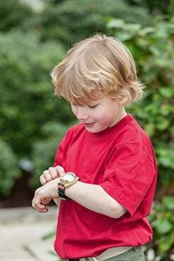 Scout 19332 Armbandkompas Horloge-Kompas Scouting Outdoor -Bruder Winkel armbandkompas scout 19332 2