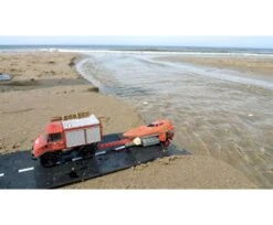 WayToPlay Parking 2pc Rubber Way -Bruder Winkel autoweg waytoplay 89520116 2 2