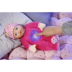 Nightfriends For Babies Baby Born 30 Cm -Bruder Winkel baby born pop nightfriends for babies baby born 30 cm 4001167827499 2