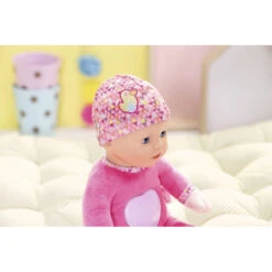 Nightfriends For Babies Baby Born 30 Cm -Bruder Winkel baby born pop nightfriends for babies baby born 30 cm 4001167827499 3