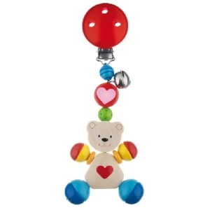 Clip Beer 2 Clip Beer - Afbeelding 2