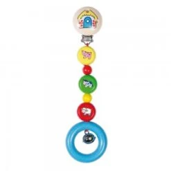 Clip Boerderijdieren