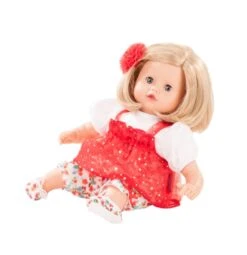 Bruder Winkel -Bruder Winkel babypop muffin glitter tule 1520910 1