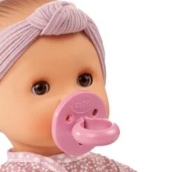 Götz Bad-en Plaspop Sleepy Aquini Girl Soft Mood 33 Cm. -Bruder Winkel badpop sleepy aquini girl soft mood gotz 2253146 2