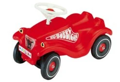 Big Bobby Car Nummerbord -Bruder Winkel big bobby car nummerbord kenteken kentekenplaat accessoire 2