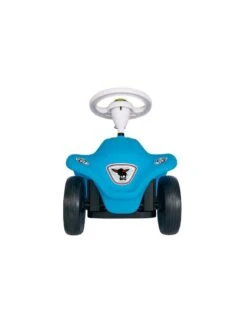 Big New Bobby Car RB3 Kunststof Loopauto -Bruder Winkel big bobby car rb3 loopauto 4004943561716 2