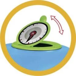 Big New Bobby Car RB3 Kunststof Loopauto -Bruder Winkel big bobby car rb3 loopauto 4004943561716 7