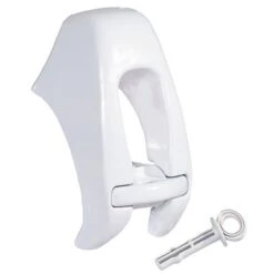 Big Bobby Car Safetyback -Bruder Winkel big bobby car safetyback rugleuning stoelzitje accessoire 1 1