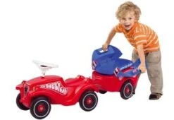 Big Bobby Car Service Case -Bruder Winkel big bobby car servicecase service case box 1 1