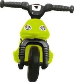 Big Bobby Scooter -Bruder Winkel big bobby scooter 2