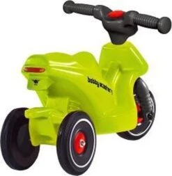Big Bobby Scooter -Bruder Winkel big bobby scooter 3