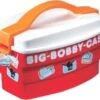 Big Bobby Car Case