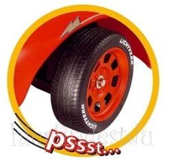 Big New Bobby Car Lightning Mc Queen Loopauto -Bruder Winkel big loopauto new bobby car lightning mc queen cars disney 3