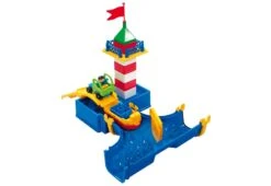 BIG Waterplay Uitbreidingsset 5 – Vuurtoren