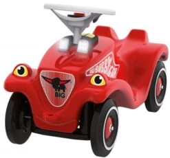 Big LED-koplamp -Bruder Winkel big 56468 big led licht 614 1 600x600