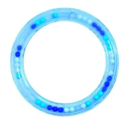 Grijpring – Rammelaar – Spielstabil -Bruder Winkel bijtring rammelaar spielstabil 3609