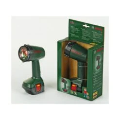 Bosch Lamp Theo Klein 8448 -Bruder Winkel bosch lamp theo klein 8448 1 1