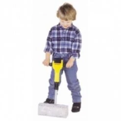 Bosch Pneumatische Boorhamer Sloophamer Theo Klein 8405 -Bruder Winkel bosch pneumatische hamer theo klein 8405 1 1