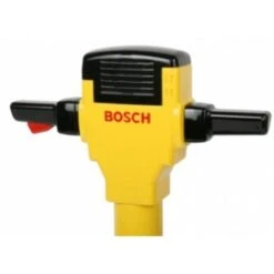 Bosch Pneumatische Boorhamer Sloophamer Theo Klein 8405 -Bruder Winkel bosch pneumatische hamer theo klein 8405 2