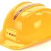 Bosch 8127 Bosch Veiligheidshelm Kindergereedschap