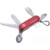 Zwitsers Mes, Victorinox, Speeelgoed-versie