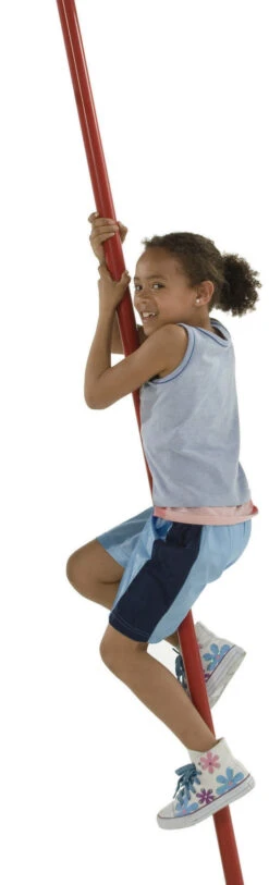 Brandweerstang -Bruder Winkel brandweerstang 3 1