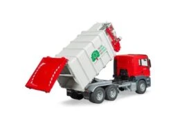 Bruder 03761 MAN-TGS Vuilniswagen -Bruder Winkel bruder 3761 man tgs vuilniswagen 2