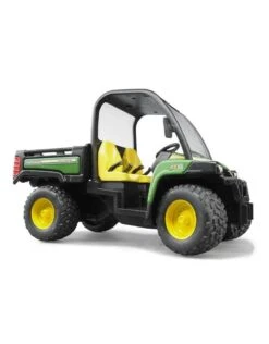 Bruder 2491 JohnDeere Gator-855D John Deere 9 Bruder 2491 JohnDeere Gator-855D John Deere -Bruder Winkel bruder bruder 2491 john deere gator 1