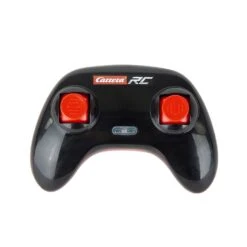 Carrera RC Nintendo Super Mario Pipe Kart Schaal 1:18 7 Carrera RC Nintendo Super Mario Pipe Kart Schaal 1:18 -Bruder Winkel carrera RC ninbtendo super mario pipe kart 3