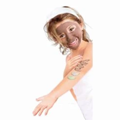 Clementoni Wetenschap & Spel Schoonheidsmaskers Experimenteerdoos -Bruder Winkel clementoni wetenschap schoonheidsmaskers 4