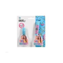 Lipbalsem BFF Create It 7 Lipbalsem BFF Create It -Bruder Winkel create it lipbalsem 2