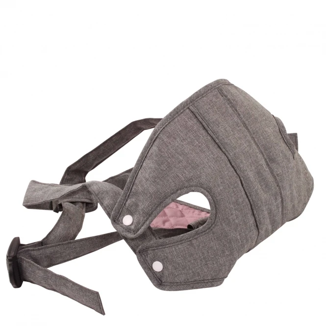 Gotz Poppendraagzak Soft Mood 2 Gotz Poppendraagzak Soft Mood - Afbeelding 2