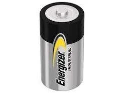 Energizer Aantal 1 Stuks -Bruder Winkel energizer c alkaline batterij LR14 1