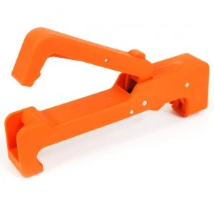 Toolkid Figuurzaagspanner Kindergereedschap 2 Toolkid Figuurzaagspanner Kindergereedschap - Afbeelding 2