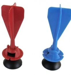 Gapola Kruisboog Groot Incl. Bord En Pijltjes 6 Gapola Kruisboog Groot Incl. Bord En Pijltjes -Bruder Winkel gapola kruisboog groot met schietschijf new classic toys 4601 1 1