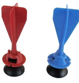 Gapola Kruisboog Groot Incl. Bord En Pijltjes 3 Gapola Kruisboog Groot Incl. Bord En Pijltjes - Afbeelding 3