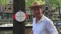 Gapola Kruisboog Groot Incl. Bord En Pijltjes 7 Gapola Kruisboog Groot Incl. Bord En Pijltjes -Bruder Winkel gapola kruisboog groot met schietschijf new classic toys 4601 2