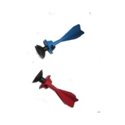 Gapola Houten Kruisboog Klein Met Bord En 3 Pijltjes -Bruder Winkel gapola kruisboog pistool met schietschijf new classic toys 4600 1 1