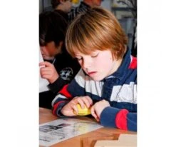 Gebruiksaanwijzing Gereedschap Toolkid -Bruder Winkel gebruiksaanwijzing toolkid 2