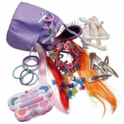 Götz Kaphoofd Gotz Roodharig -Bruder Winkel gotz 1192052 kaphoofd blond 2